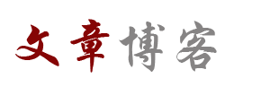 老城区娱乐网